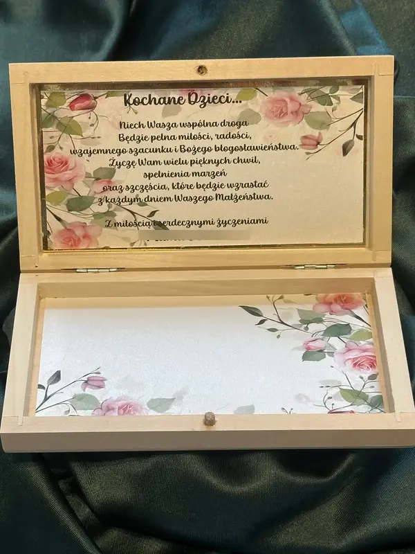 Decoupage